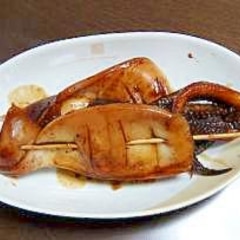 生するめいかとキノコのバター醤油炒め レシピ 作り方 By Xmickyx 楽天レシピ 生するめいかとキノコのバター醤油炒め レシピ 作り方 By Xmickyx 楽天レシピ
